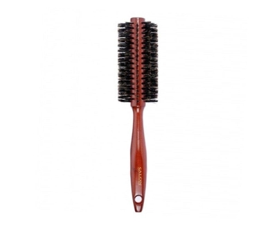 Tarko Salon Saç Fırçası 2278 - Tarko