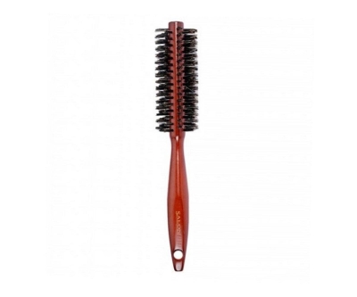 Tarko Salon Saç Fırçası 2279 - Tarko