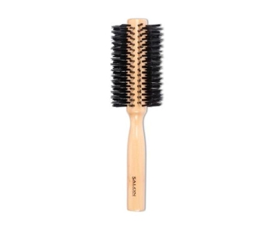 Tarko Salon Saç Fırçası 2429 - Tarko