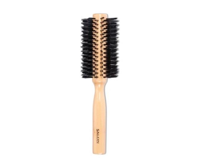Tarko Salon Saç Fırçası 2429 - 1