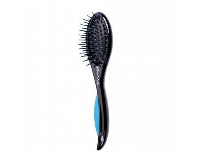 Tarko Salon Saç Fırçası 69009 - Tarko