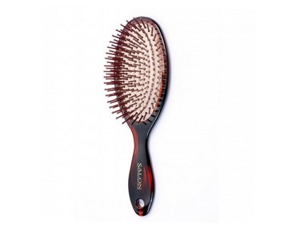 Tarko Salon Saç Fırçası 69020 - Tarko