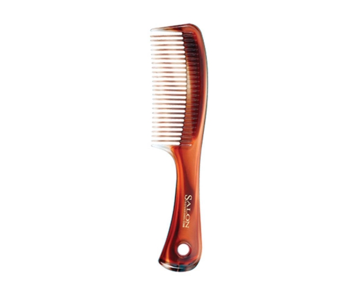 Tarko Salon Tarak 120 Tt - 1
