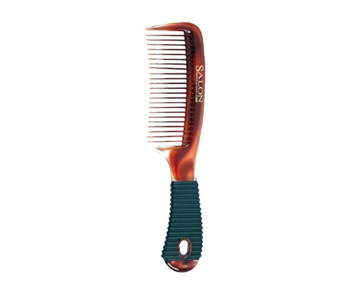 Tarko Salon Tarak 251 - 1