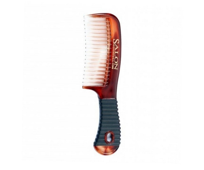 Tarko Salon Tarak 252 - 1