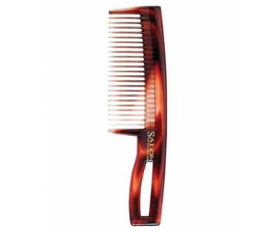 Tarko Salon Tarak 253 - Tarko