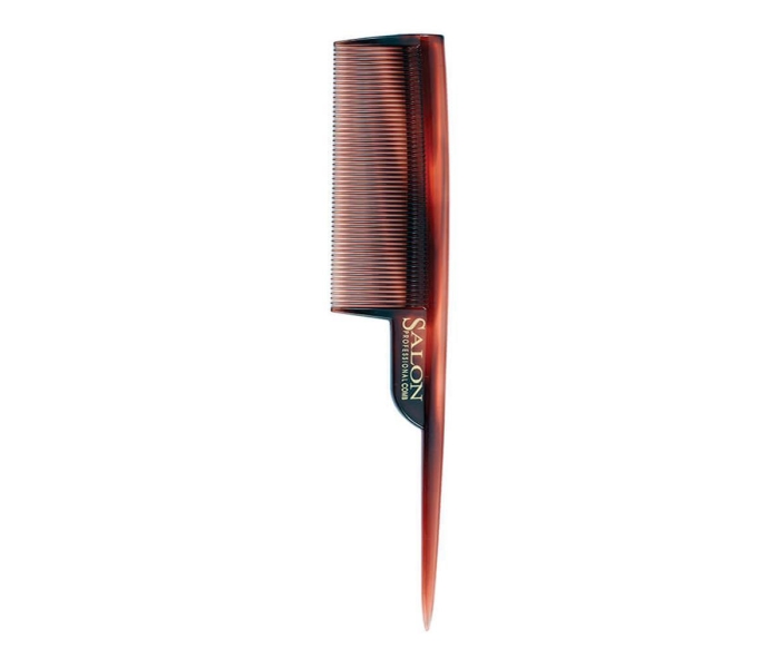 Tarko Salon Tarak 254 - 1