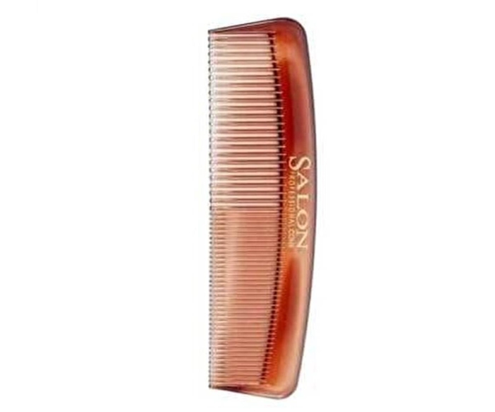 Tarko Salon Tarak 257 - 1