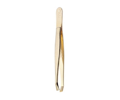 Tarko (Solingen) Cımbız 7338 - Gold - Tarko