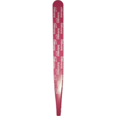 Tarko Solingen Cımbız 7400 - Pembe - Tarko