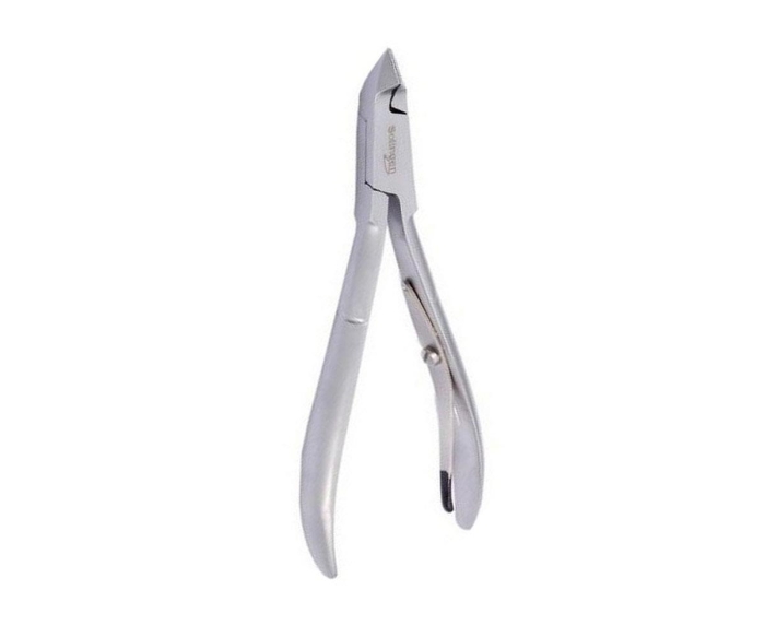 Tarko Solingen Et Pensi 1185 Inox - 1