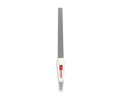 Tarko Solingen Tırnak Törpüsü 5151/5 - Tarko