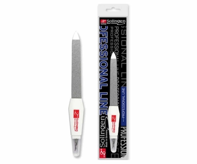 Tarko Solingen Tırnak Törpüsü 5151/6 - Tarko