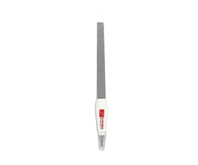 Tarko Solingen Tırnak Törpüsü 5151/7 - Tarko
