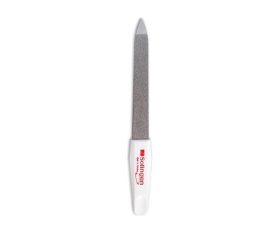 Tarko Solingen Tırnak Törpüsü 7130/14 - Tarko