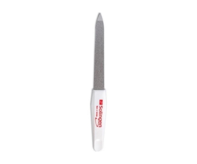 Tarko Solingen Tırnak Törpüsü 7130/16 - Tarko