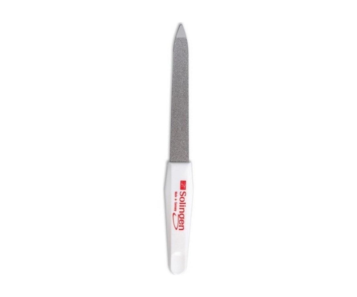 Tarko Solingen Tırnak Törpüsü 7130/16 - 1