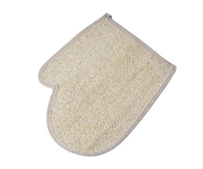 Tarko Spa L-431 - Tarko