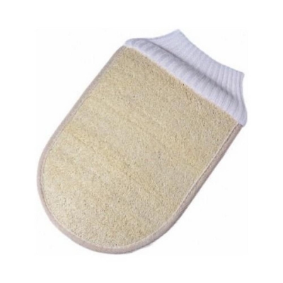 Tarko Spa Lif L-432 - Tarko