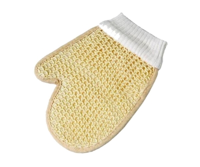 Tarko Spa Lif L-433 - Tarko