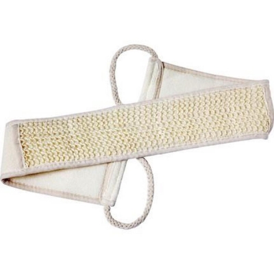 Tarko Spa Lif L-435 - Tarko