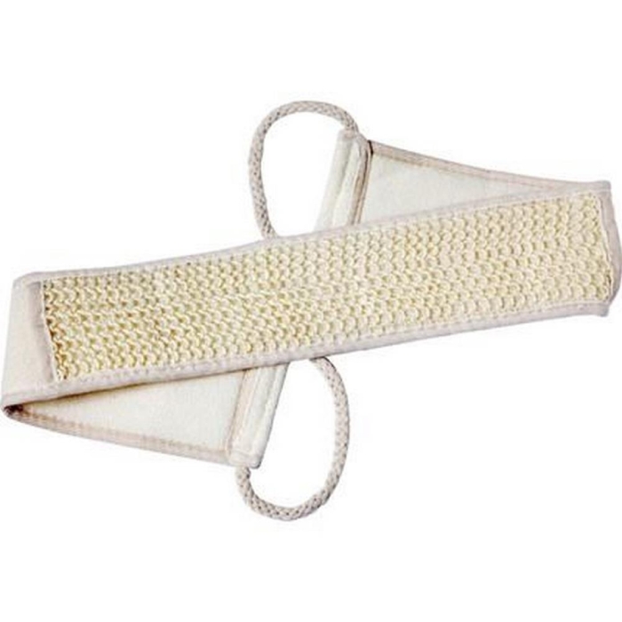 Tarko Spa Lif L-435 - 1