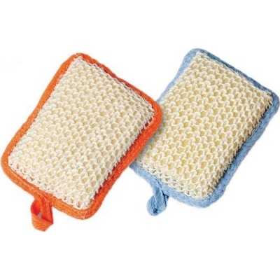 Tarko Spa Lif L-436 - Tarko