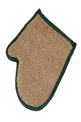Tarko Spa Lif R-405 - Tarko