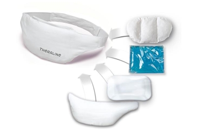 Theraline Sezeryan Kemeri 4 in 1 - 2