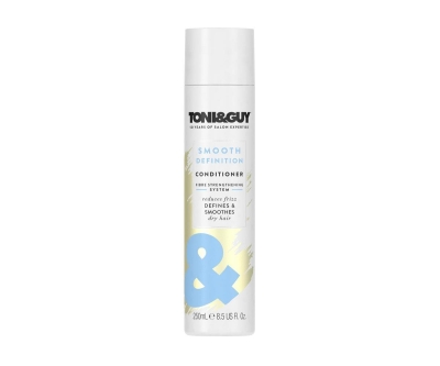 ToniGuy Kuru Saçlar İçin Saç Bakım Kremi 250 Ml - Toni & Guy