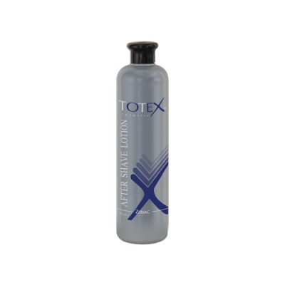 Totex Tıraş Kolonyası Zodiac 750 ml - Totex