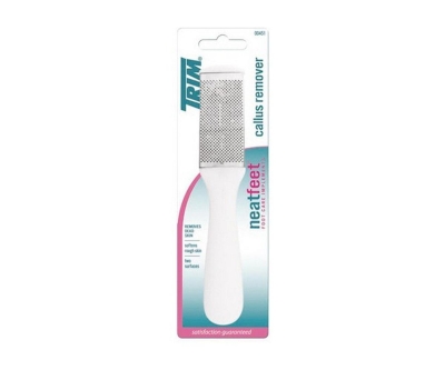 Trım 12-37B Topuk Törpüsü - Trim