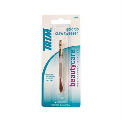 Trim Cımbız 543 Rl - Trim