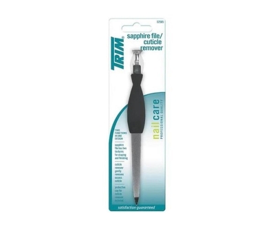 Trim Et İticili Törpü 9-98 B - Trim