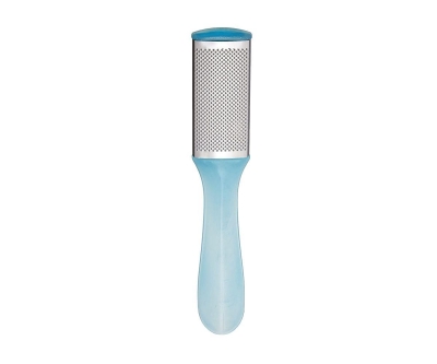 Trim Neat Feet Callus Remover - Topuk Törpüsü - Trim