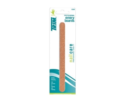 Trim Pro Mantar Törpü 7'li 12-35 B - Trim