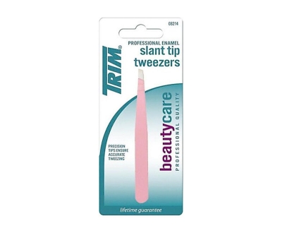 Trim Pro Pembe Cımbız 5-74 B - Trim