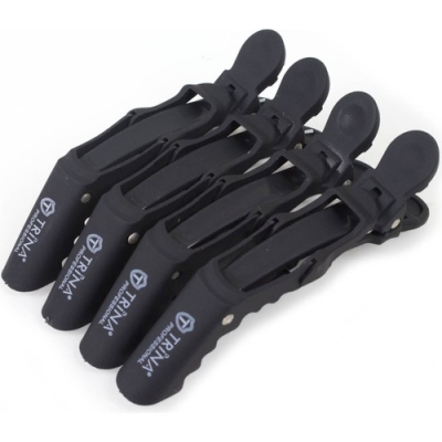 Trina 4’lü Mat Pens - Trina