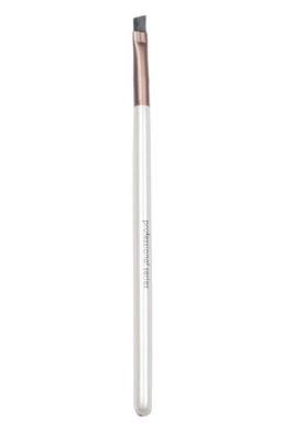 Trina Açılı Eyeliner Fırçası -14 - Trina