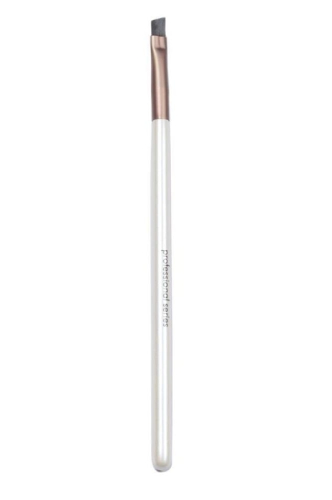 Trina Açılı Eyeliner Fırçası -14 - 1