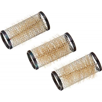 Trina Bigudi Iron Net 12 Li 0002 - Trina