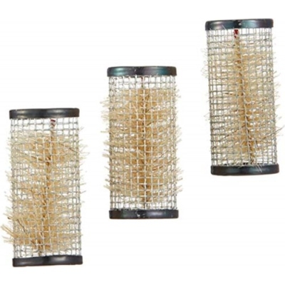 Trina Bigudi Iron Net 12 Li 0002 - 2