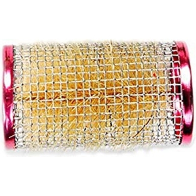 Trina Bigudi Iron Net 12 Li 0004 - Trina