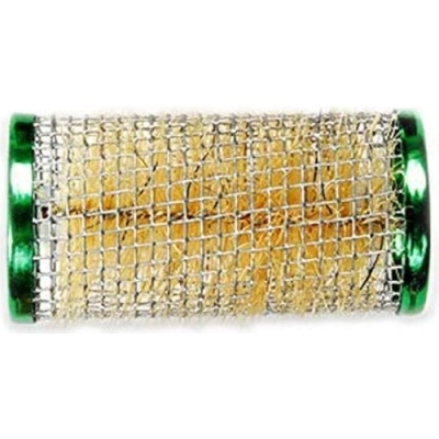 Trina Bigudi Iron Net 12'li 0003 - Trina