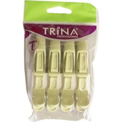 Trina Dragon Pens - Trina
