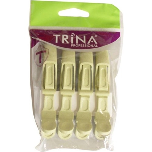 Trina Dragon Pens - 1