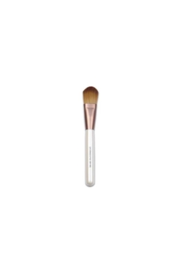Trina Fondöten Fırçası Trnbrush0004 - Trina