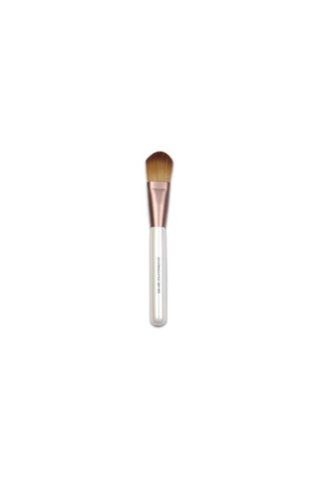 Trina Fondöten Fırçası Trnbrush0004 - 1