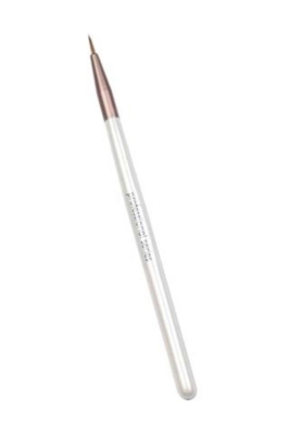Trina Makyaj Eyeliner Fırçası 9 8680742408061 - Trina