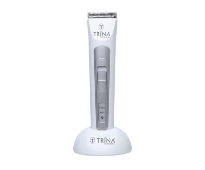 Trina Saç Sakal Ense Kesme Makinesi TRNSACKS0034 - Trina